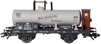 48919-7
