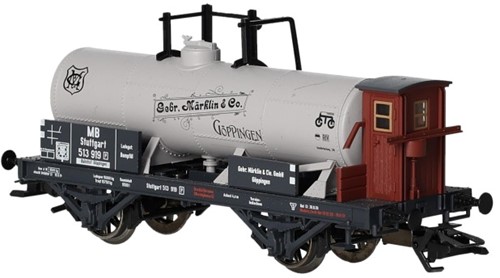 48919-8