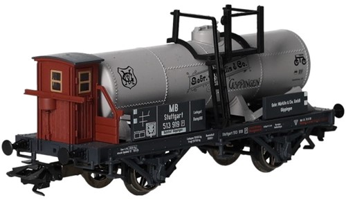 48919-9