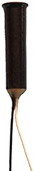 Seuthe 5 E 0/1 - Rookgenerator voor Analoog 4,5 - 6 V DC of AC