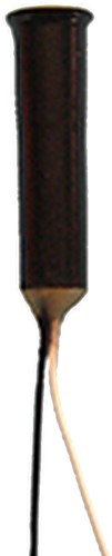 Seuthe 5 E 0/1 - Rookgenerator voor Analoog 4,5 - 6 V DC of AC