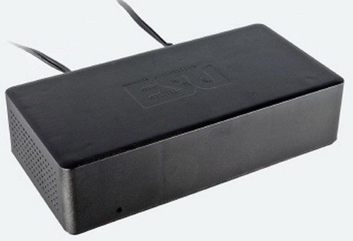 ESU 50119  - Netzteil