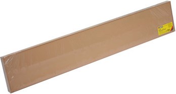 Noch 50306 -  Trafo-Aanbouwplaat 120x20cm