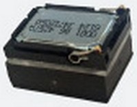 ESU 50321  - Lautsprecher 15mm x 11mm x 3.5mm, rechteckig, 8 Ohm, mit Schallkapselset, 0.5W (37)