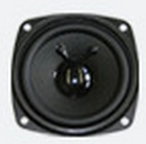 ESU 50324  - Lautsprecher Visaton FRS 7, 70mm, rund, 8 Ohm, für LokSound XL V4.0