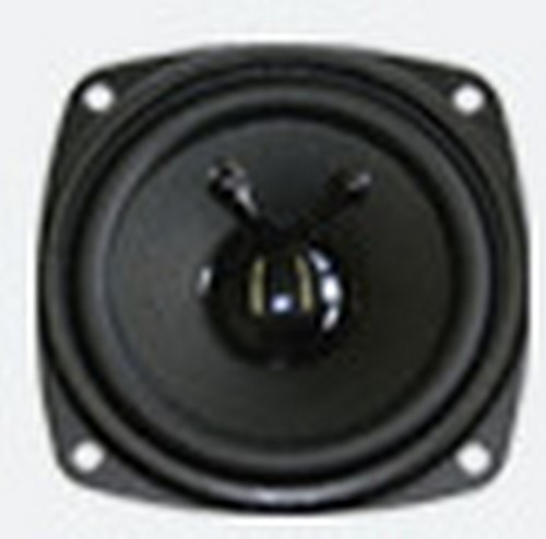 ESU 50338  - Lautsprecher Visaton FRS 8, 78mm, rund, 8 Ohm für LokSound XL