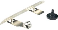 Fleischmann 6432 H0 - Profi Rails Schakelrail-2