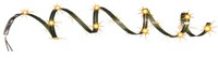 Noch 51244  - Kerst of sfeer verlichting (ketting met 20 LEDs)-2