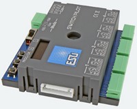 ESU 51830  - SwitchPilot 3 (35)