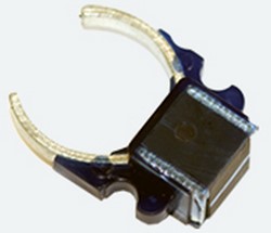 ESU 51960 - Hamo Magneet
