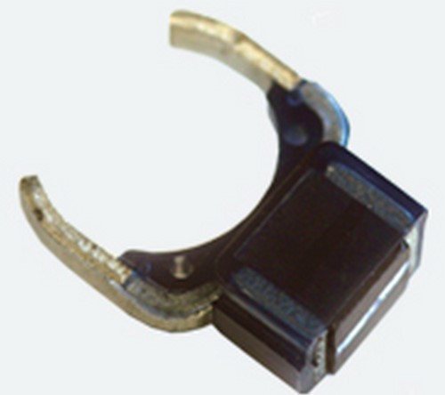 ESU 51962 - Hamo Magneet
