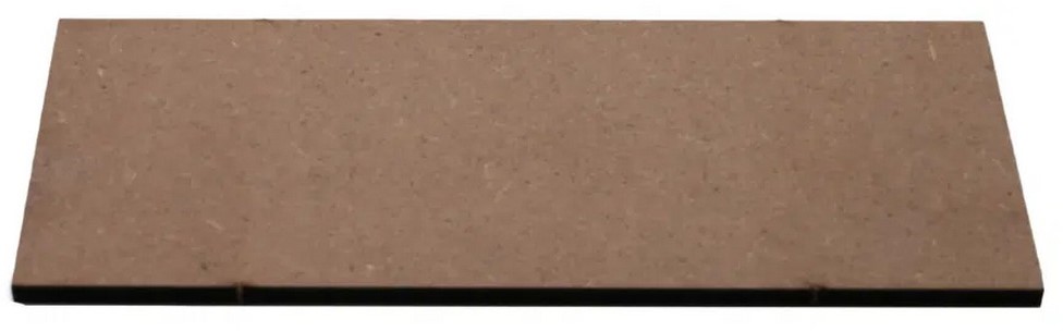 Rail Droit Easy-Track 188 Mm Double Voie - H0 - Pour Modélisme Ferroviaire, Pose Facile