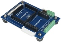 ESU 53901  - Profi-Prüfstand Extension (32)