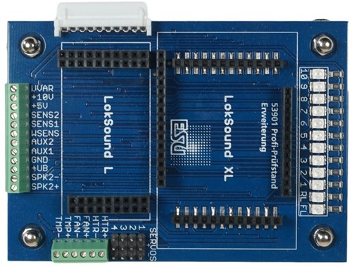 ESU 53901  - Profi-Prüfstand Extension (32)-2