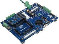 ESU 53901  - Profi-Prüfstand Extension (32)-3