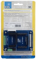53901-5.jpg