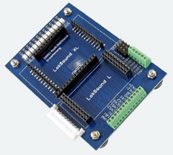 ESU 53901  - Profi-Prüfstand Extension (32)