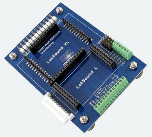 ESU 53901  - Profi-Prüfstand Extension (32)