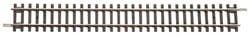 Piko 55200 H0 - A-Rails Recht G239 239mm 1stuks