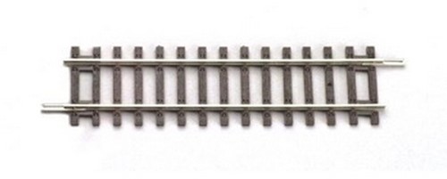 Piko 55203 H0 - Rechte G115 1stuks