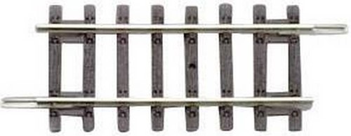 Piko 55208 H0 - Ü-Rails Universal GUE62-U 1stuks