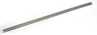 Piko 55209 H0 - FlexRails G940 1stuks