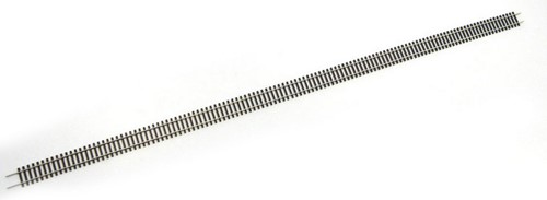 Piko 55209 H0 - FlexRails G940 1stuks