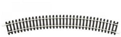 Piko 55214 H0 - Bocht R4 546 1stuks 1stuks