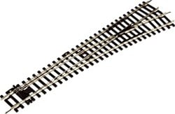 Piko 55221 H0 - A-Rails Wissel Rechts 1stuks