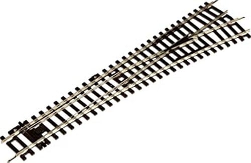 Piko 55221 H0 - Wissel WR
