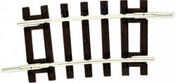 Piko 55251 H0 - Bocht R1 360 7,5° 1stuks 1stuks