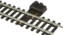 Piko 55270 H0 - Aansluit-Clip 1stuks