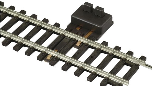 Piko 55270 H0 - Aansluit-Clip