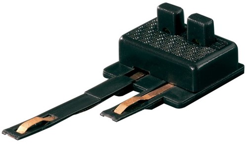 Piko 55275 H0 - Aansluit-Clip Digital