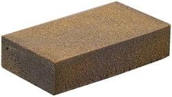 Piko 55281 H0 - Rail Reinigigsblok 1stuks