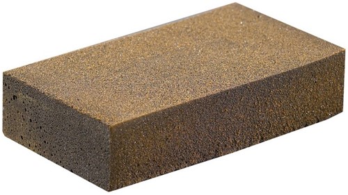 Piko 55281 H0 - Rail Reinigigsblok