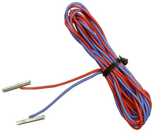 Piko 55292 H0 - A-rails Aansluitmodule