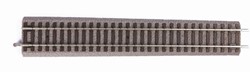 Piko 55433 H0 - Rails met Bedding Ü-Rails auf Roco GeoLine 1stuks