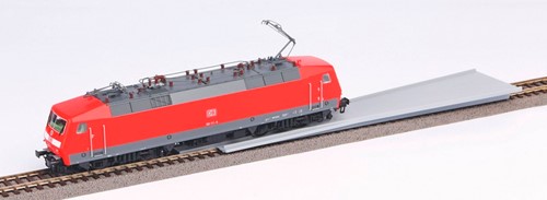 Piko 55499 H0 - PIKO H0 AufRailser