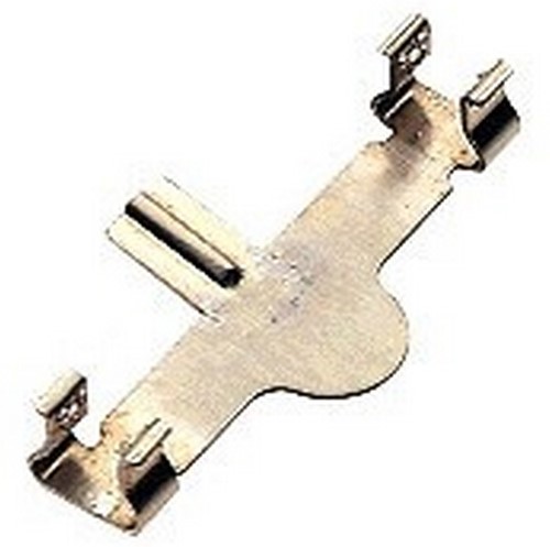 Märklin 56031 1 - Railklemmen 1stuks