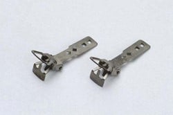 Piko 56034 - Kupplung PIN 78/02 (2 StŸc