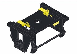 Piko 56116 H0 - Radschleifer-Set