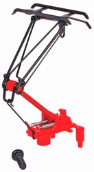 Piko 56156 H0 - Pantograaf Hobbylok's