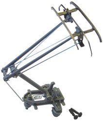 Piko 56250 - Stromabn. BR 187