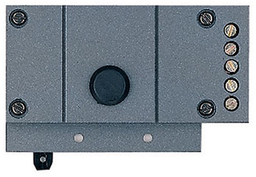 Märklin 5625 1 - Wisselaandrijving
