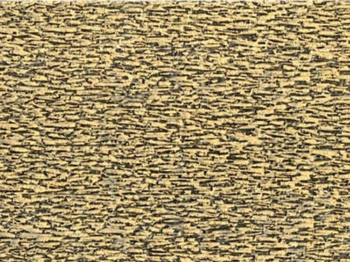Noch 57431 H0 - Steengroeve Muur Beige 30x12cm 3D-Strukturfolie