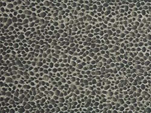 Noch 57435 H0 - Steengroeve Muur Grijs 30x12cm 3D-Strukturfolie