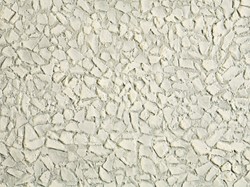 Noch 57475 H0 - Steenplaten