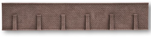 Noch 58275 -  Stutmuur extra lang 66x12.5cm