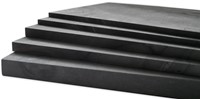 Noch 58301  - Hardschuim panelen-2